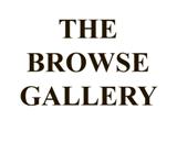  Logo Browse Gallery