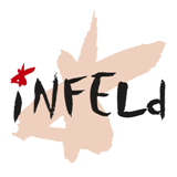 Logo Peter Infeld Privatstiftung